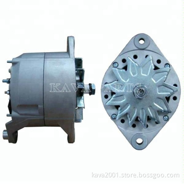 24V Alternator for Volvo Truck FH12 FH16